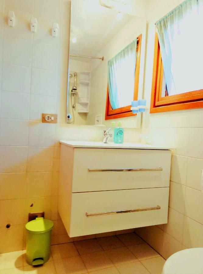 Porto S.Stefano Calapiccola Apartment Monte Argentario Exterior photo